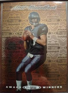 Matt Hasselbeck
