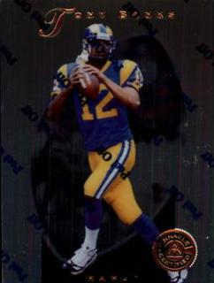 Tony Banks