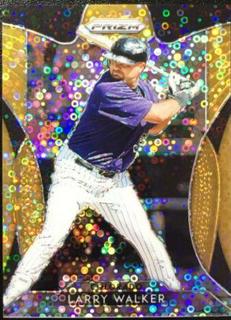 Larry Walker