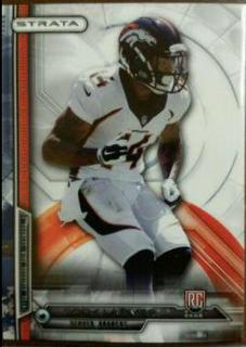 Cody Latimer