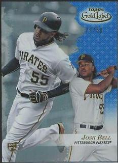 Josh Bell