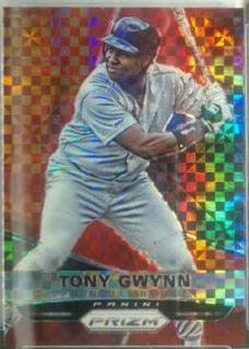 Tony Gwynn