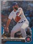 Jake Arrieta
