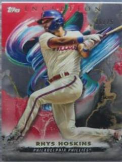 Rhys Hoskins