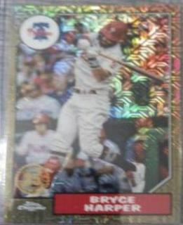 Bryce Harper