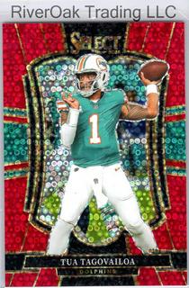Tua Tagovailoa