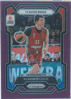 Vladimir Lucic
