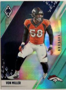 Von Miller