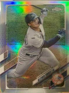 Gleyber Torres