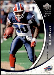 Eric Moulds