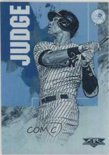 Aaron Judge