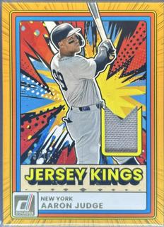 Aaron Judge