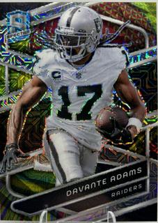 Davante Adams