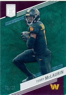 Terry McLaurin