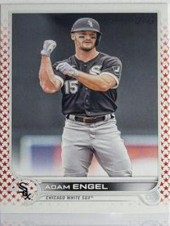 Adam Engel
