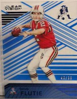 Doug Flutie