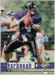Jim Harbaugh