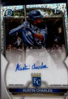 Austin Charles