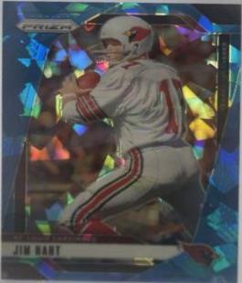 Jim Hart