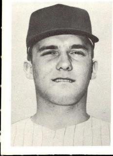 Frank McGraw