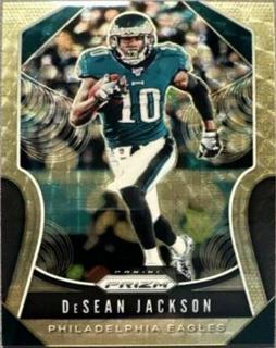 DeSean Jackson