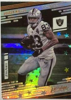 Darren Waller
