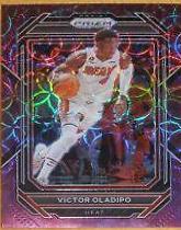 Victor Oladipo
