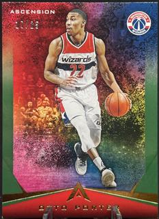 Otto Porter Jr.