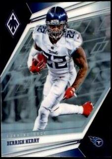 Derrick Henry