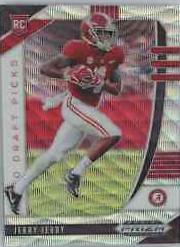Jerry Jeudy