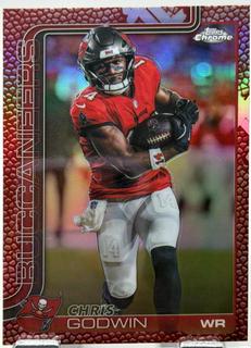 Chris Godwin