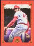 Bob Gibson