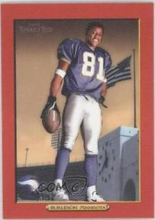 Nate Burleson
