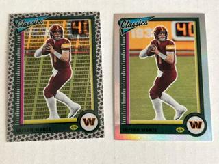 Carson Wentz