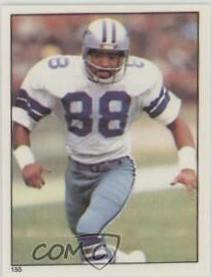Drew Pearson