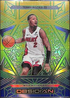 Terry Rozier III