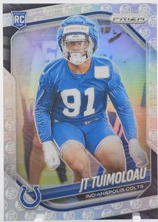 JT Tuimoloau