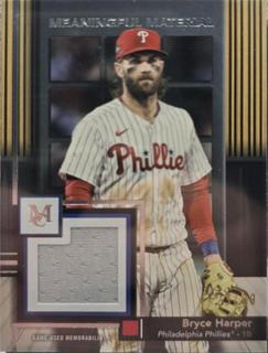 Bryce Harper