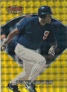 Tony Gwynn