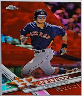 Josh Reddick