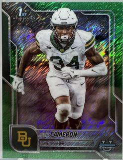 Josh Cameron