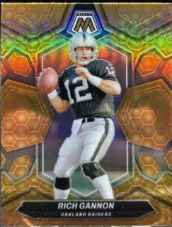 Rich Gannon