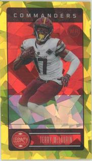Terry McLaurin