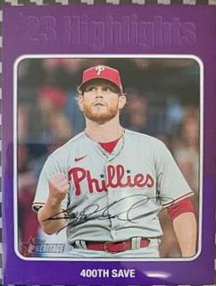 Craig Kimbrel