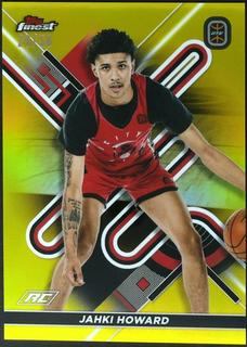 Cameron Johnson