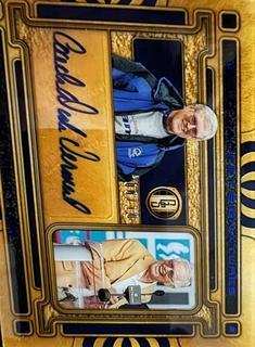 Dick Vermeil