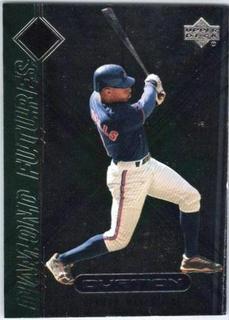 Vernon Wells