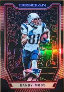 Randy Moss