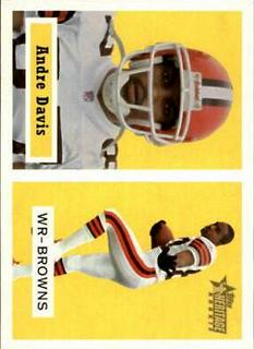 Andre Davis