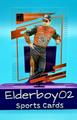 thumbnail cover art